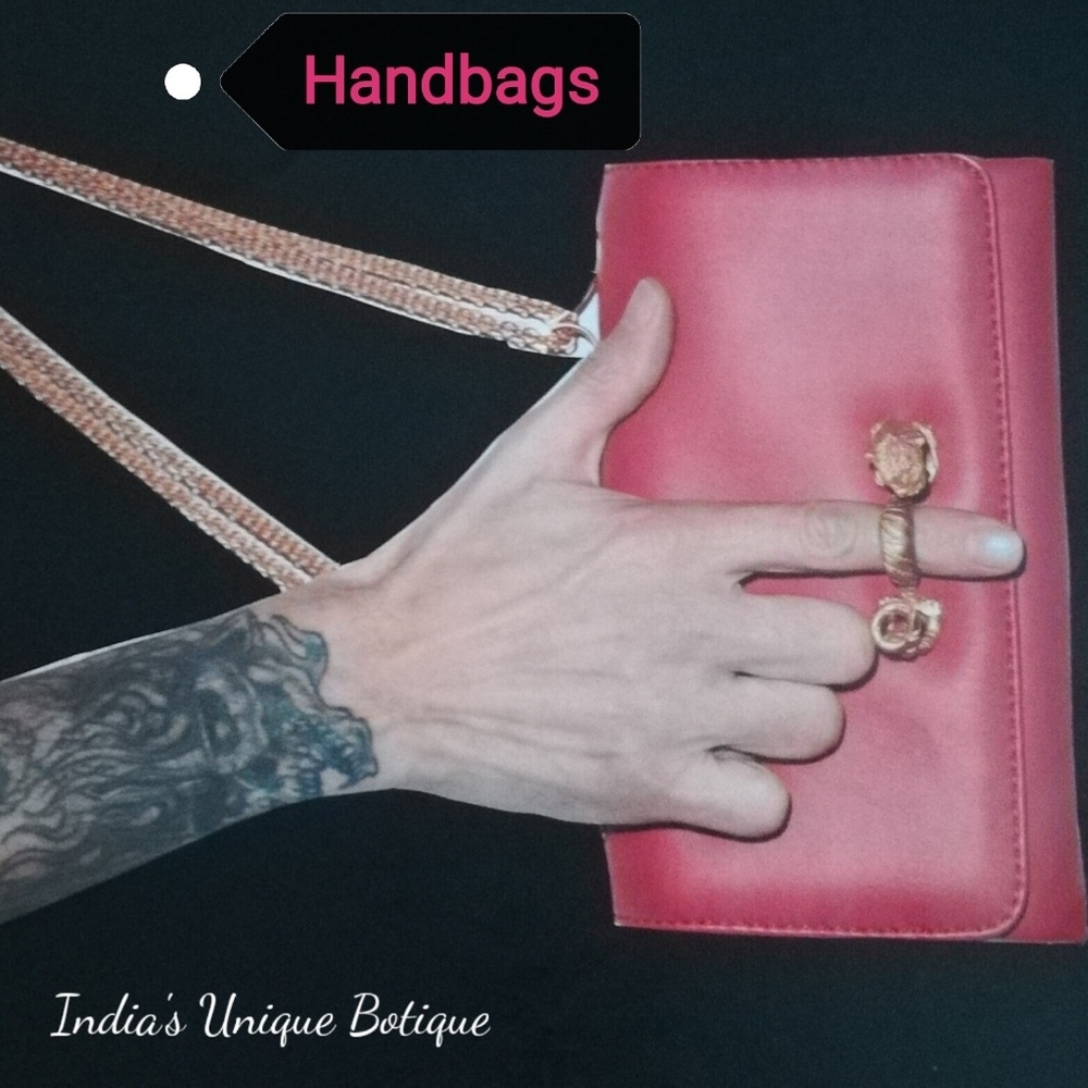 Divider / Handbags